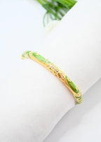 Joncs Bracelets ROSA