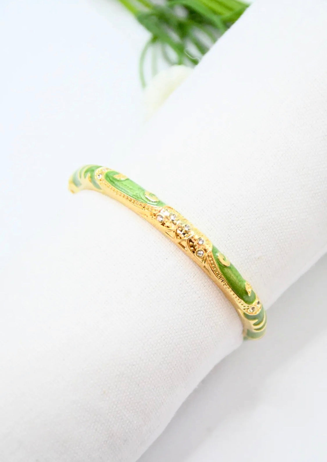 Joncs Bracelets ROSA