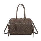 Sac Format A4 GALLANTRY