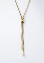Collier Éline BYREN | ÉLINE L'ATELIER