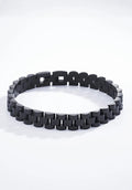 Bracelets homme Éline l’atelier