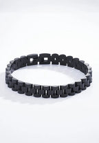 Bracelets homme Éline l’atelier