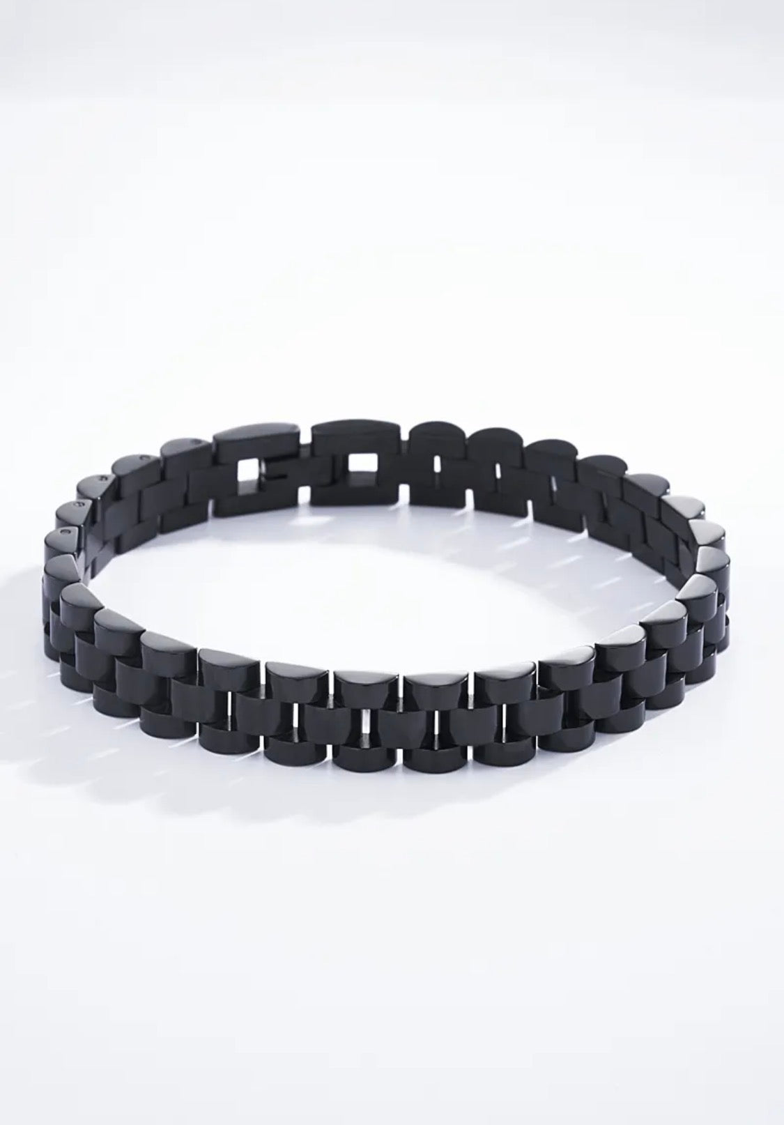 Bracelets homme Éline l’atelier