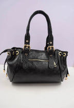 Sac à main brillant SYSTYLE
