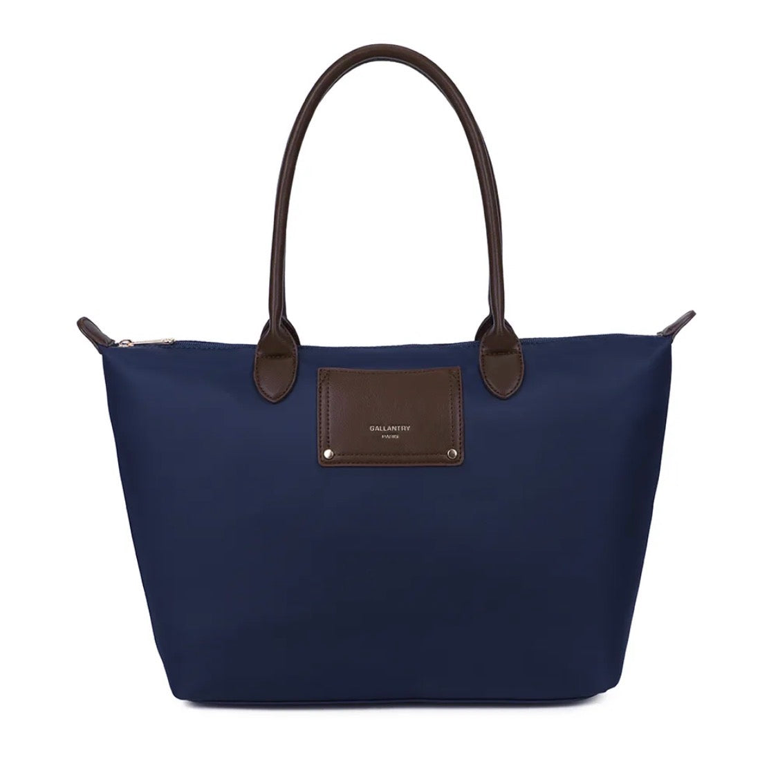 Sac à main Gallantry
