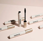 Mascara Volume Boost Naturel CHARLOTTE BIO