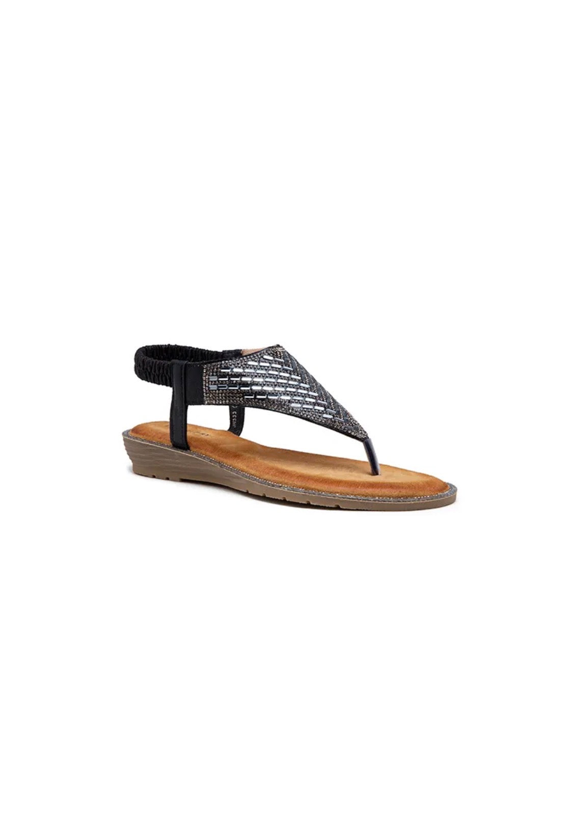 Tongs Plates LADY GLORY