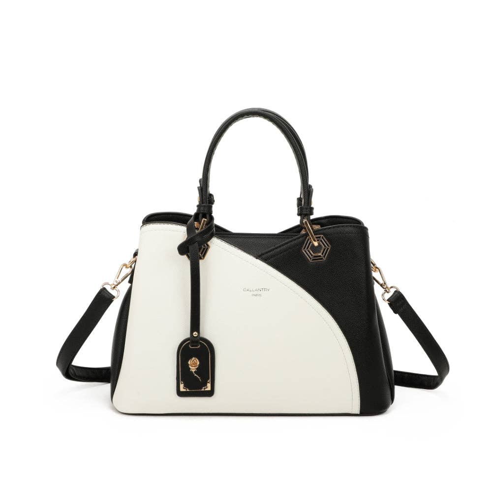 Sac Harmonie Trio Gallantry -