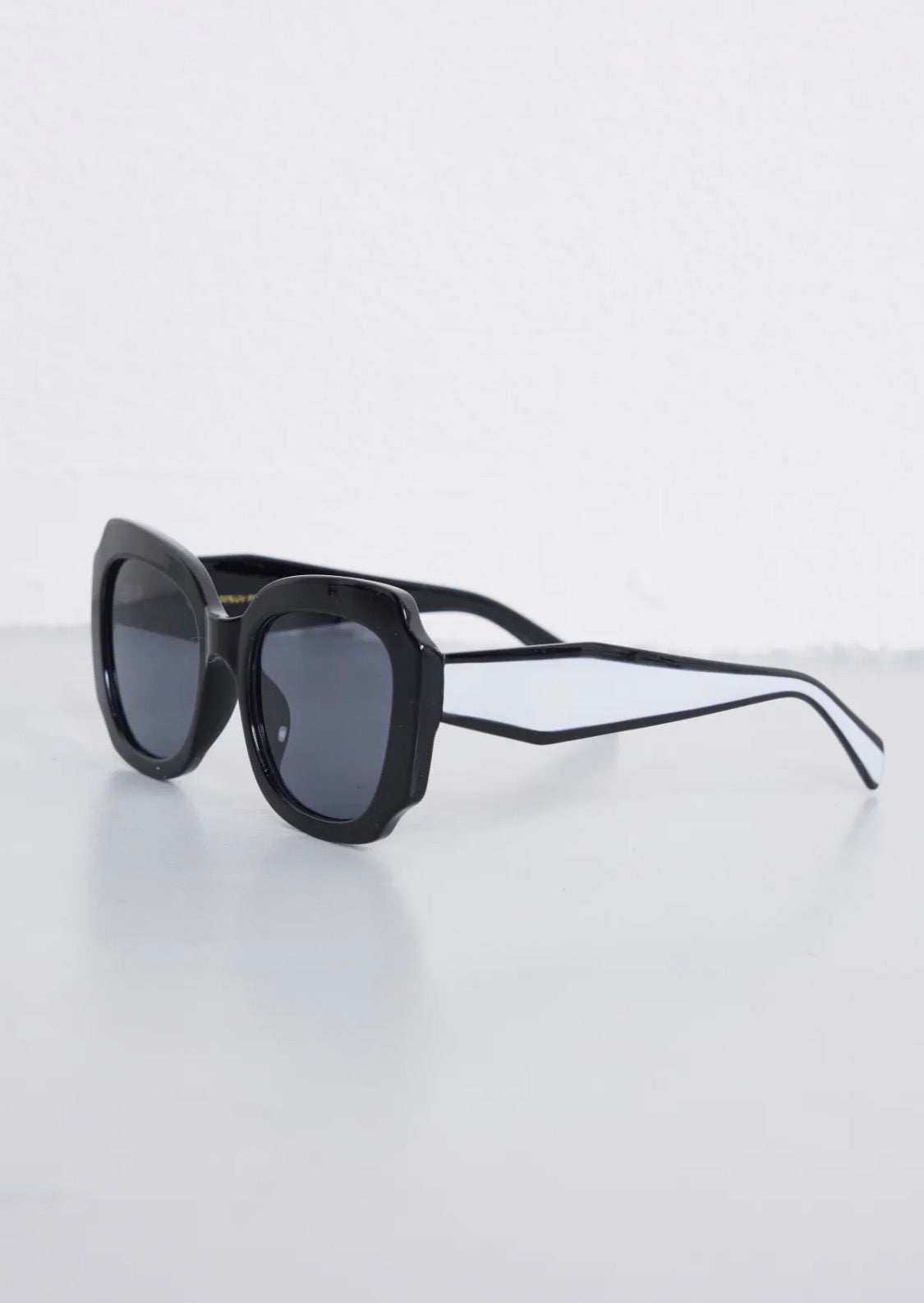 Lunettes de soleil ÉLINE L'ATELIER