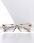 Lunettes de soleil ÉLINE L'ATELIER