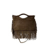 Marron