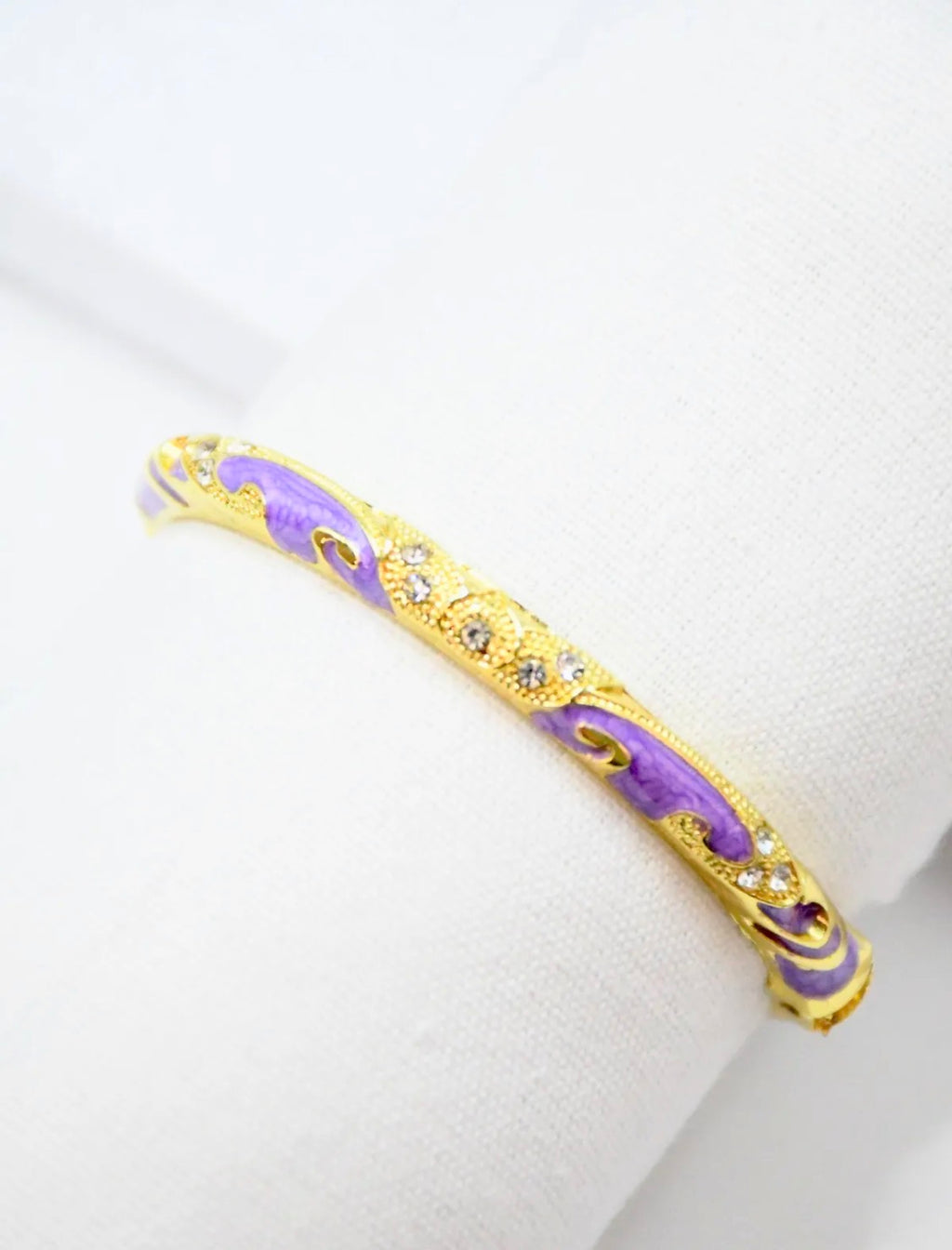 Joncs Bracelets ROSA