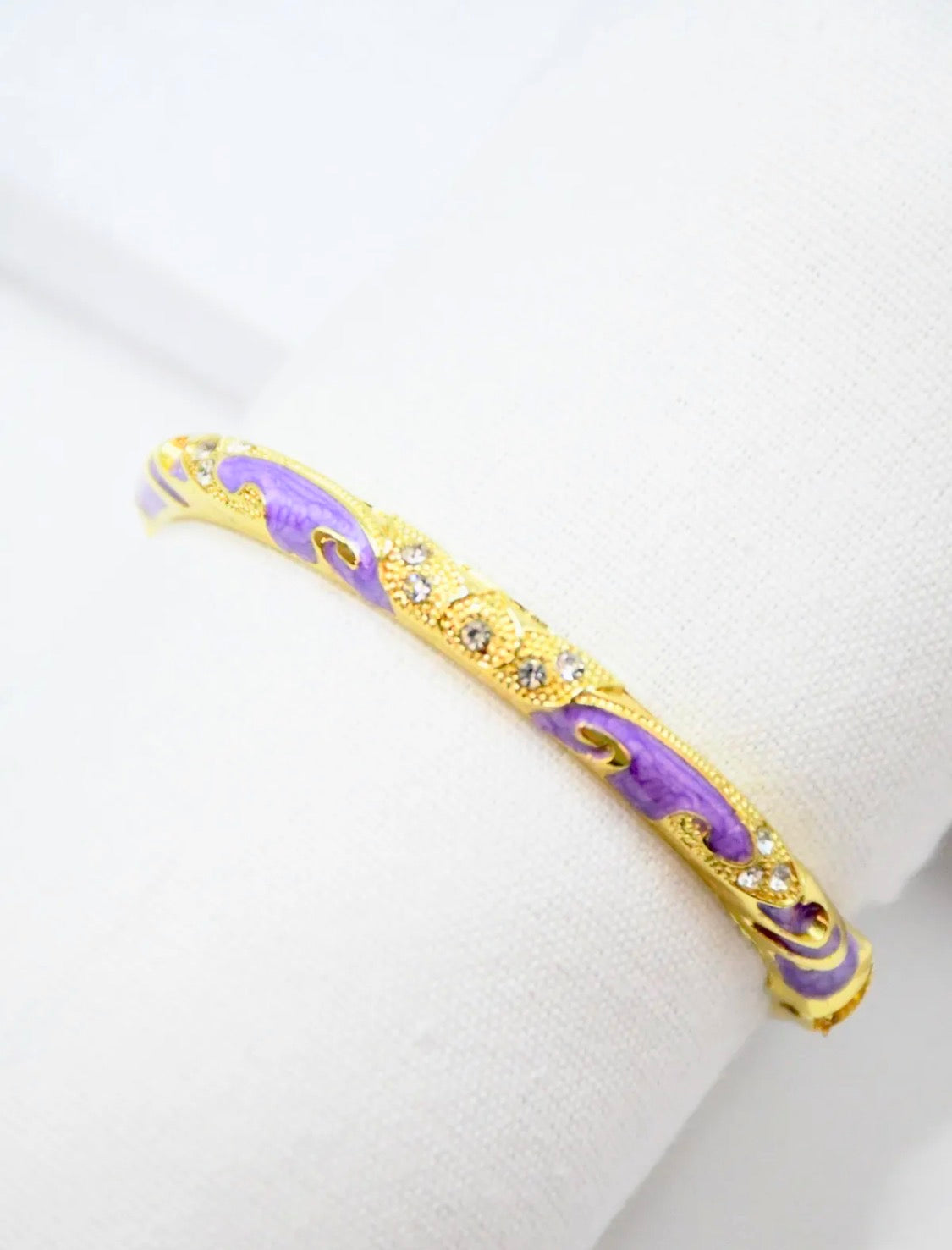 Joncs Bracelets ROSA