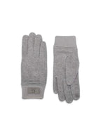 Gants maille  logo GALLANTRY