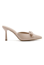 Escarpins talon JOIA PARIS
