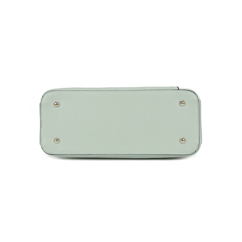 Sac Harmonie Trio Gallantry -