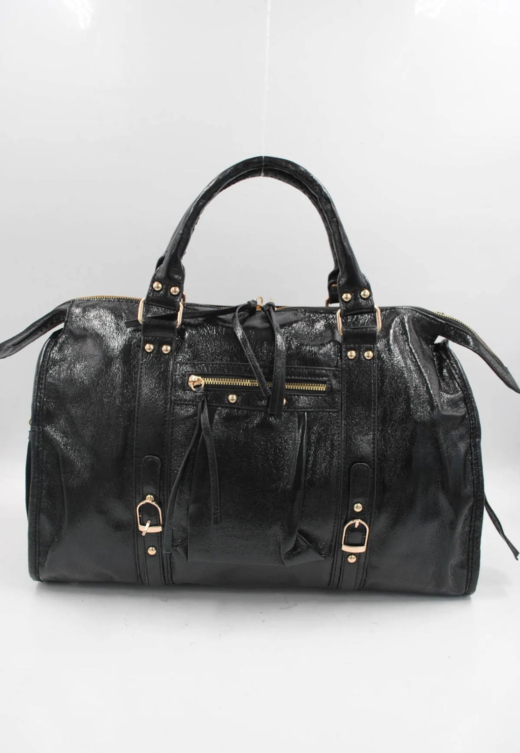 Sac Grand Format A4 SYSTYLE