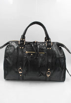 Sac Grand Format A4 SYSTYLE