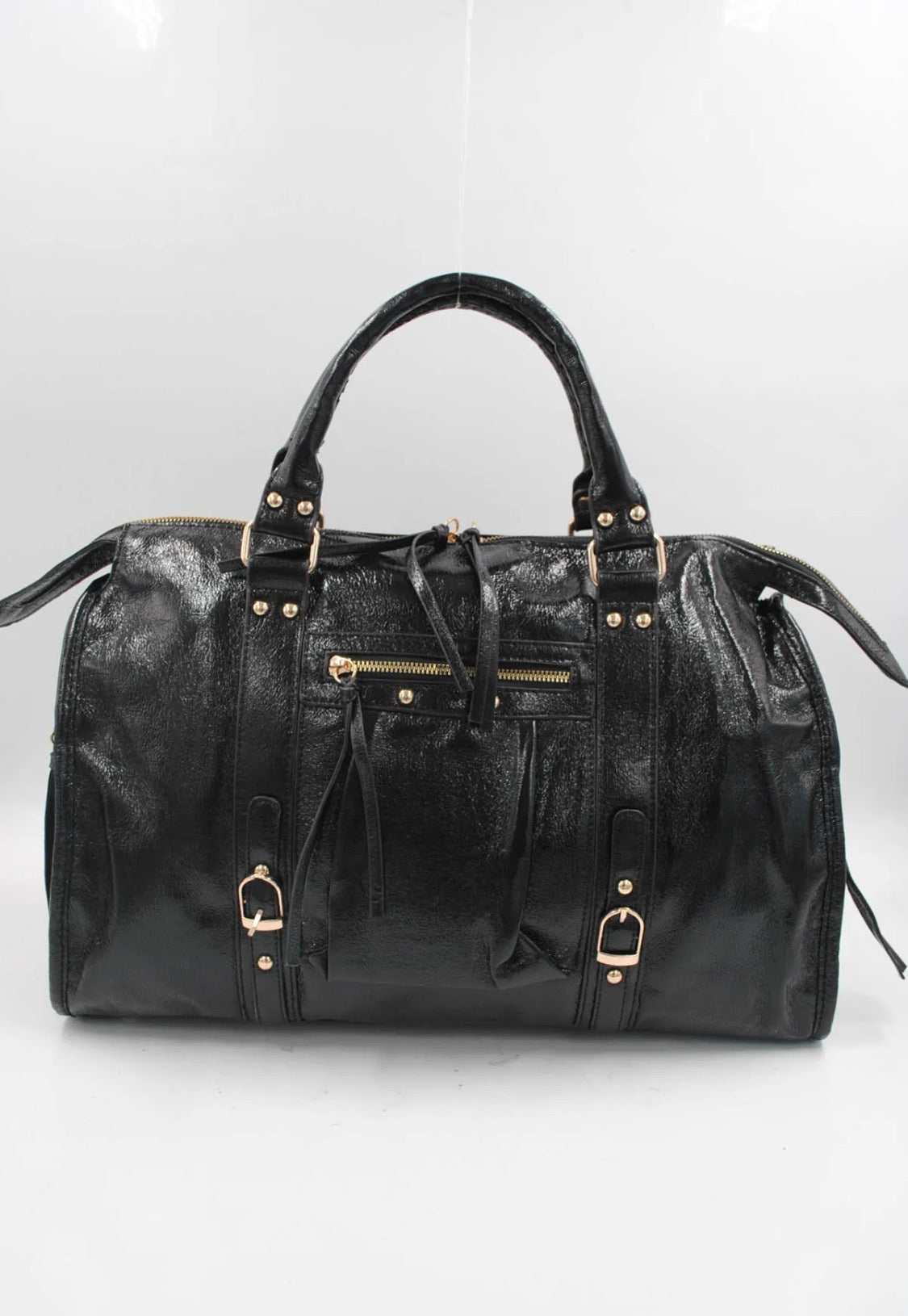 Sac Grand Format A4 SYSTYLE