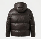 DOUDOUNE Homme