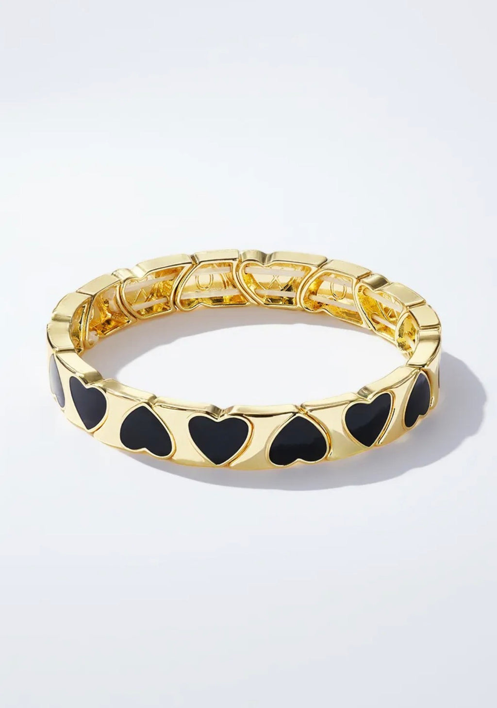 Bracelet coloré BYREN | ÉLINE L'ATELIER
