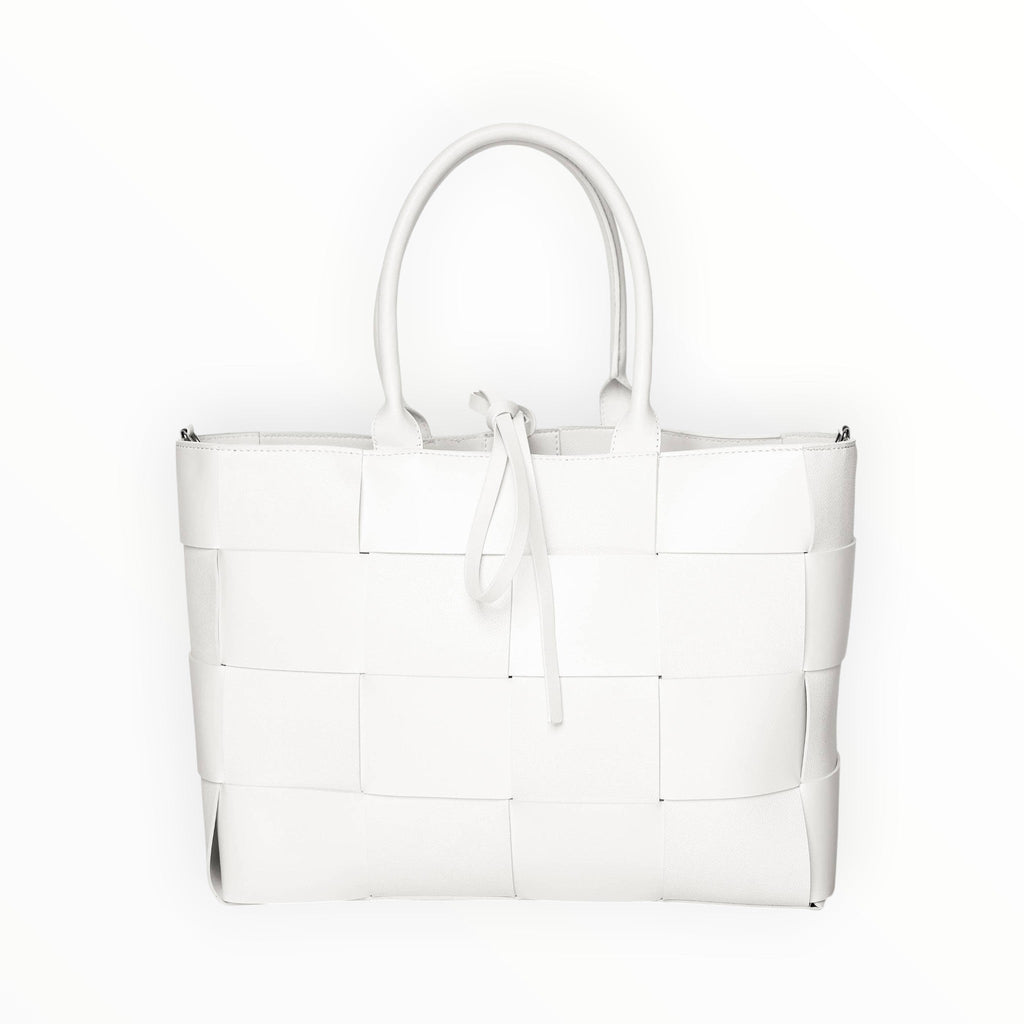 Sac Miraloma HJS