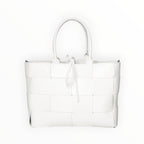 Sac Miraloma HJS