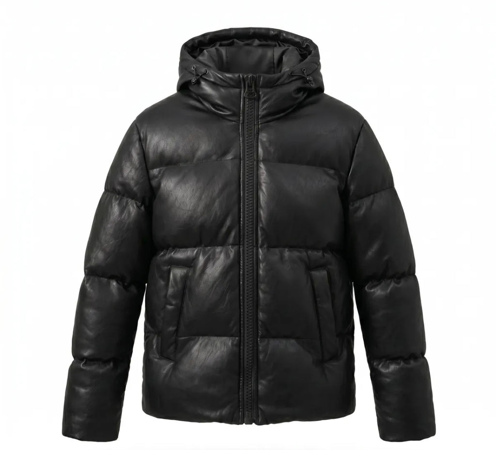 DOUDOUNE Homme