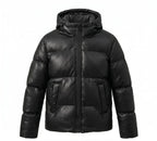 DOUDOUNE Homme