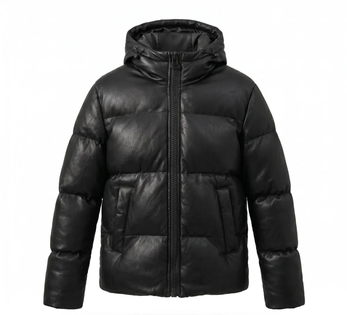DOUDOUNE Homme