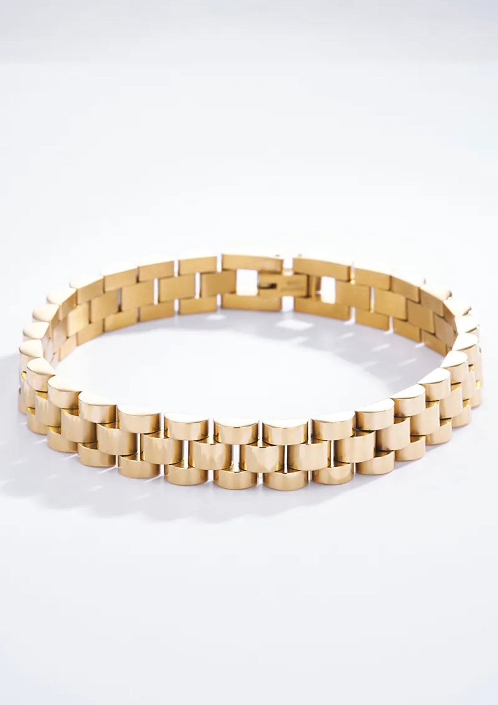 Bracelets homme Éline l’atelier