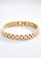 Bracelets homme Éline l’atelier