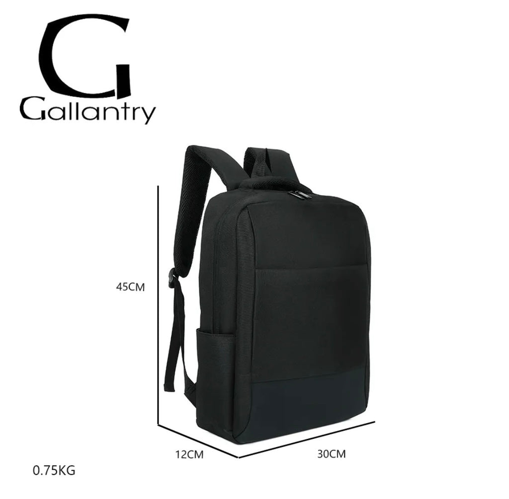 Sac à dos de cours GALLANTRY