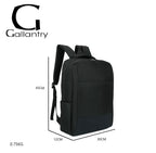 Sac à dos de cours GALLANTRY