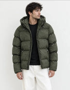 DOUDOUNE Homme