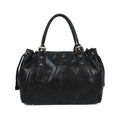 Sac format A4 XL Gallantry