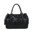 Sac format A4 XL Gallantry
