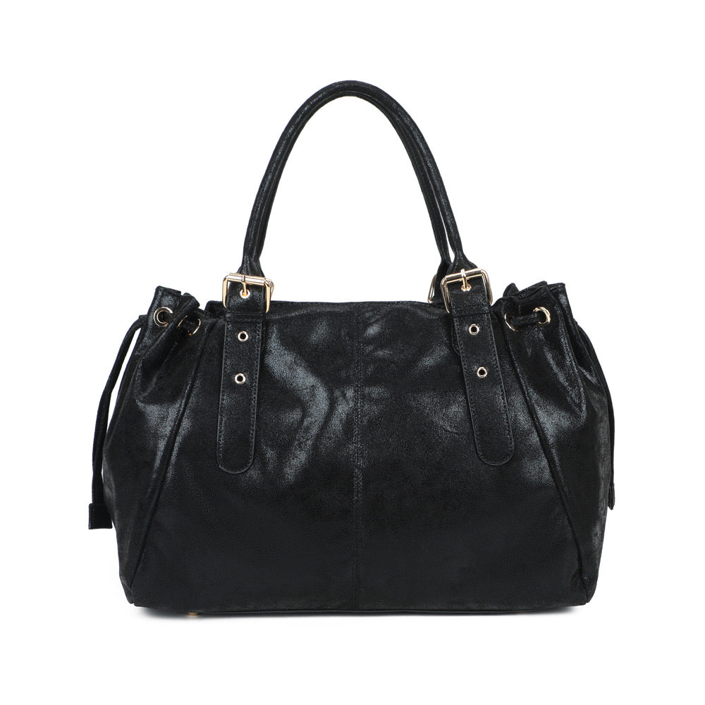 Sac format A4 XL Gallantry