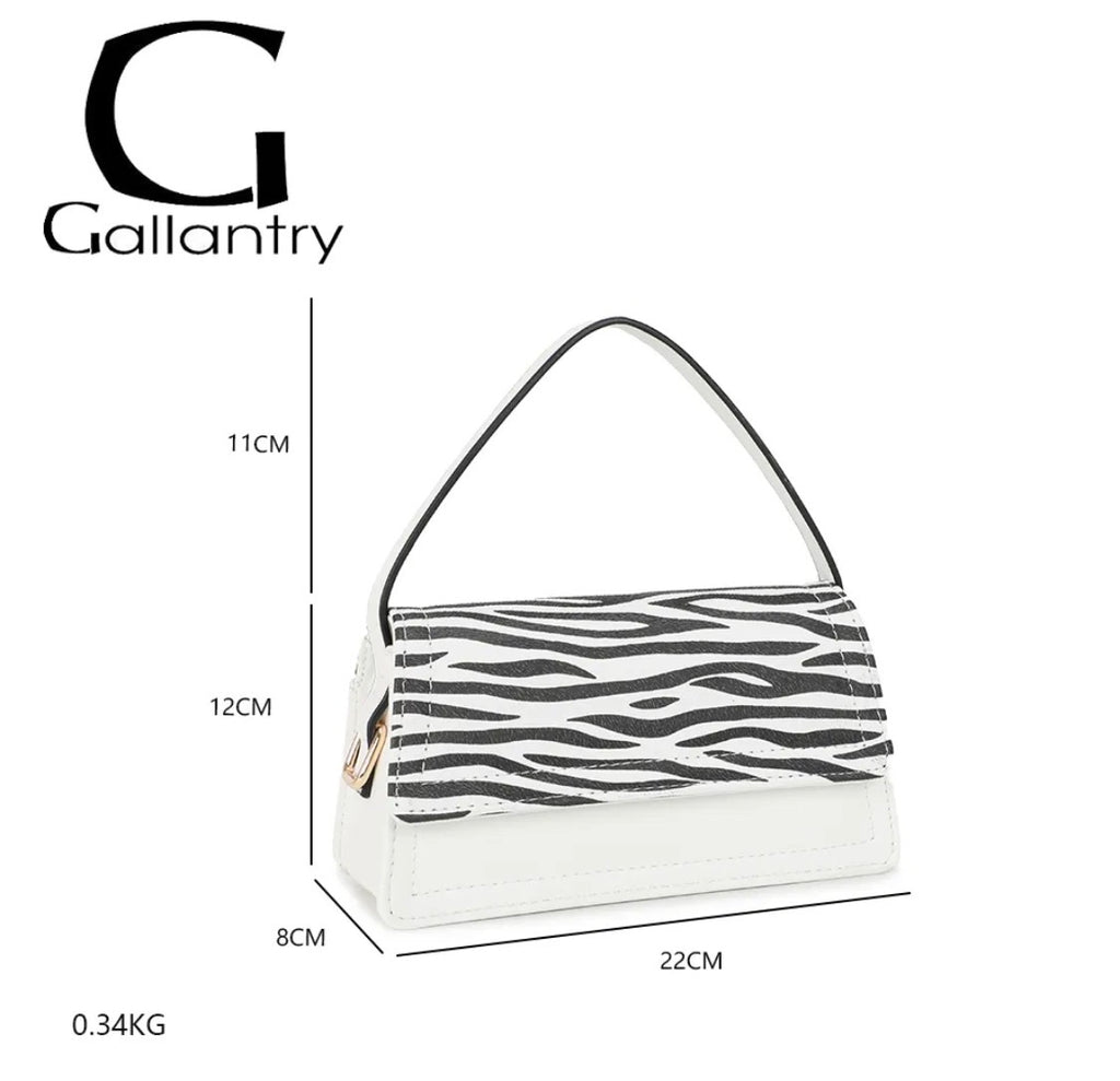 Sac à main GALLANTRY