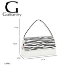 Sac à main GALLANTRY