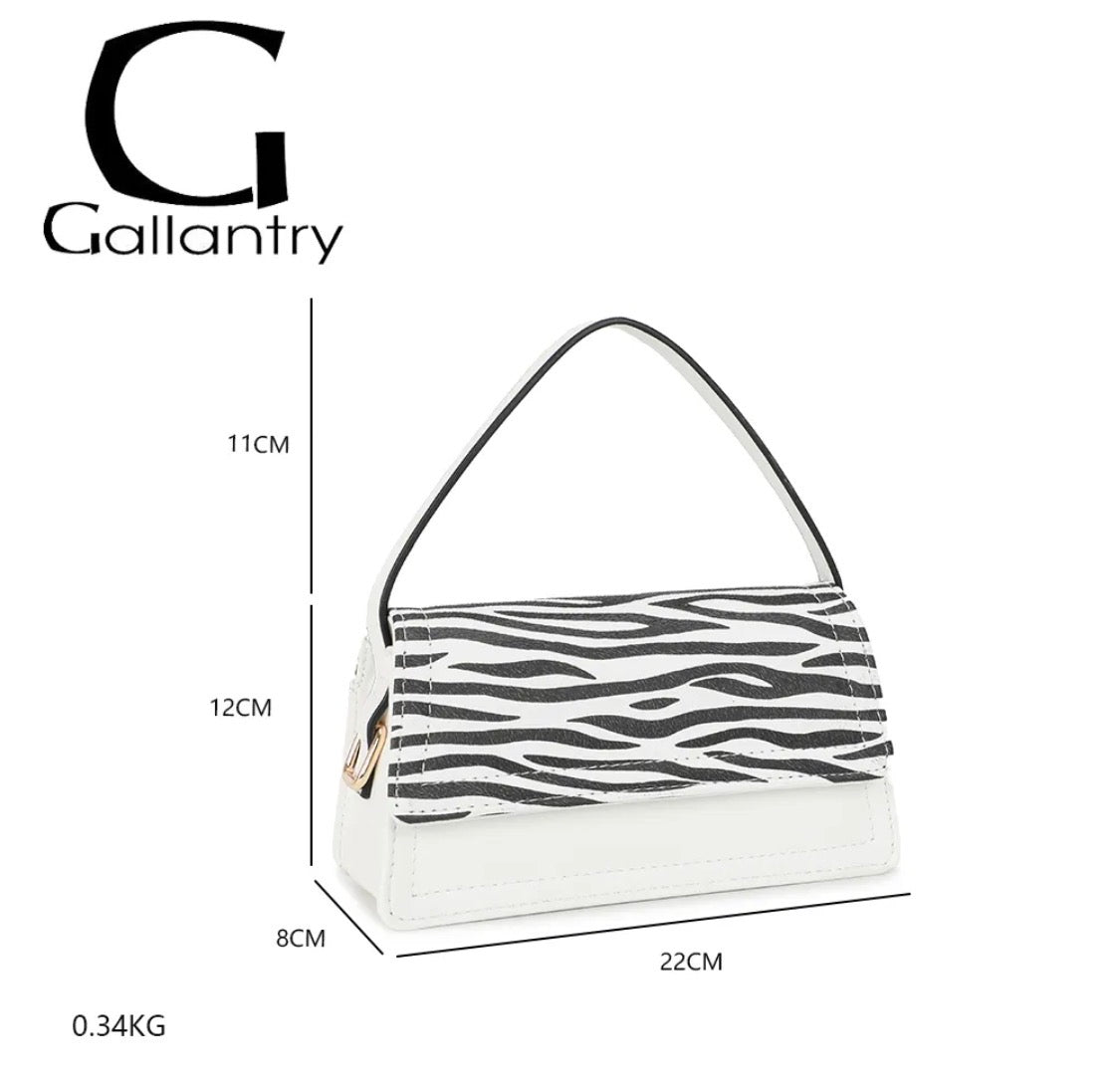 Sac à main GALLANTRY