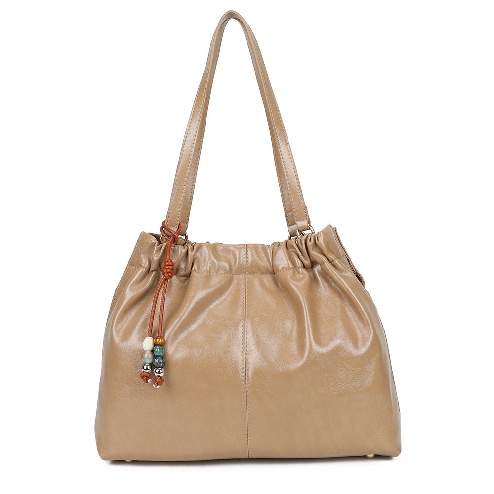 Sac Cabas Le Mahé GALLANTRY