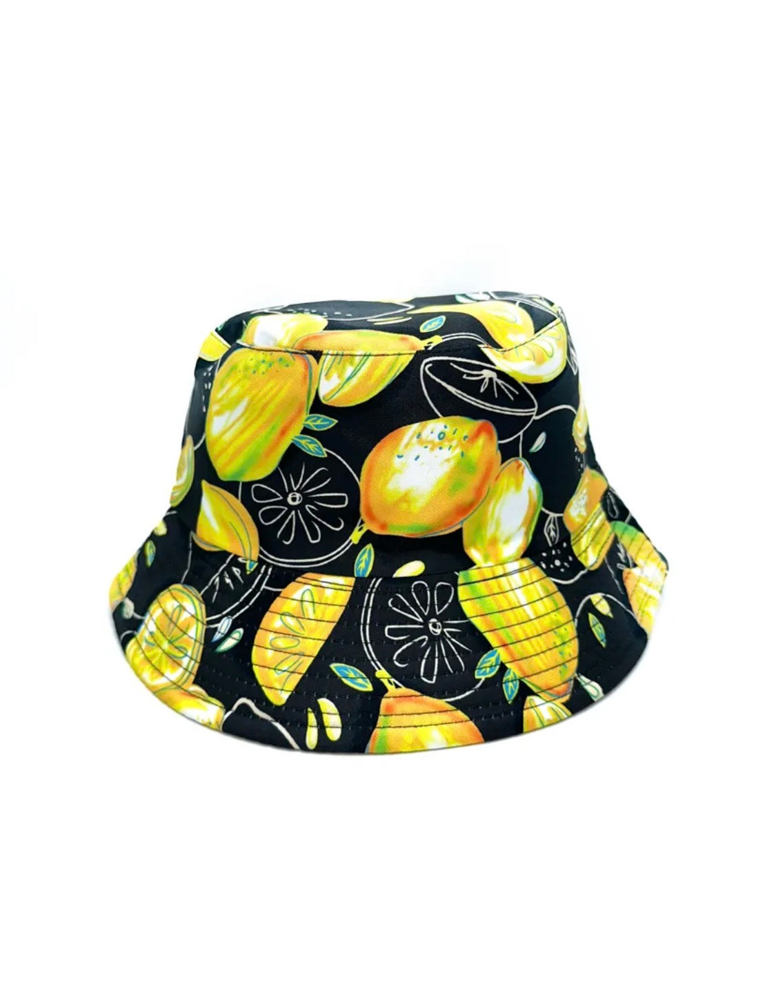 Bob Imprimé LINETA