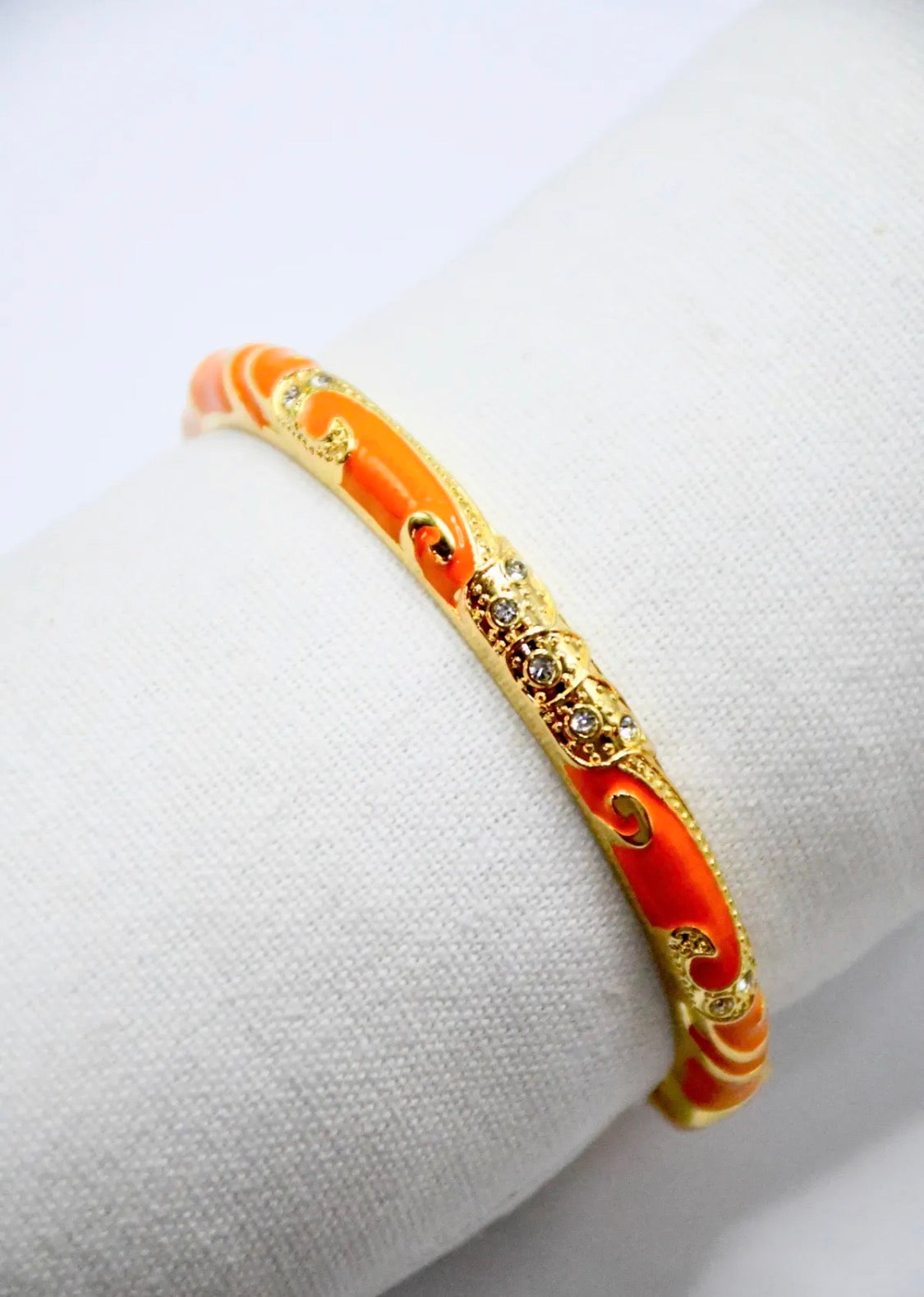 Joncs Bracelets ROSA