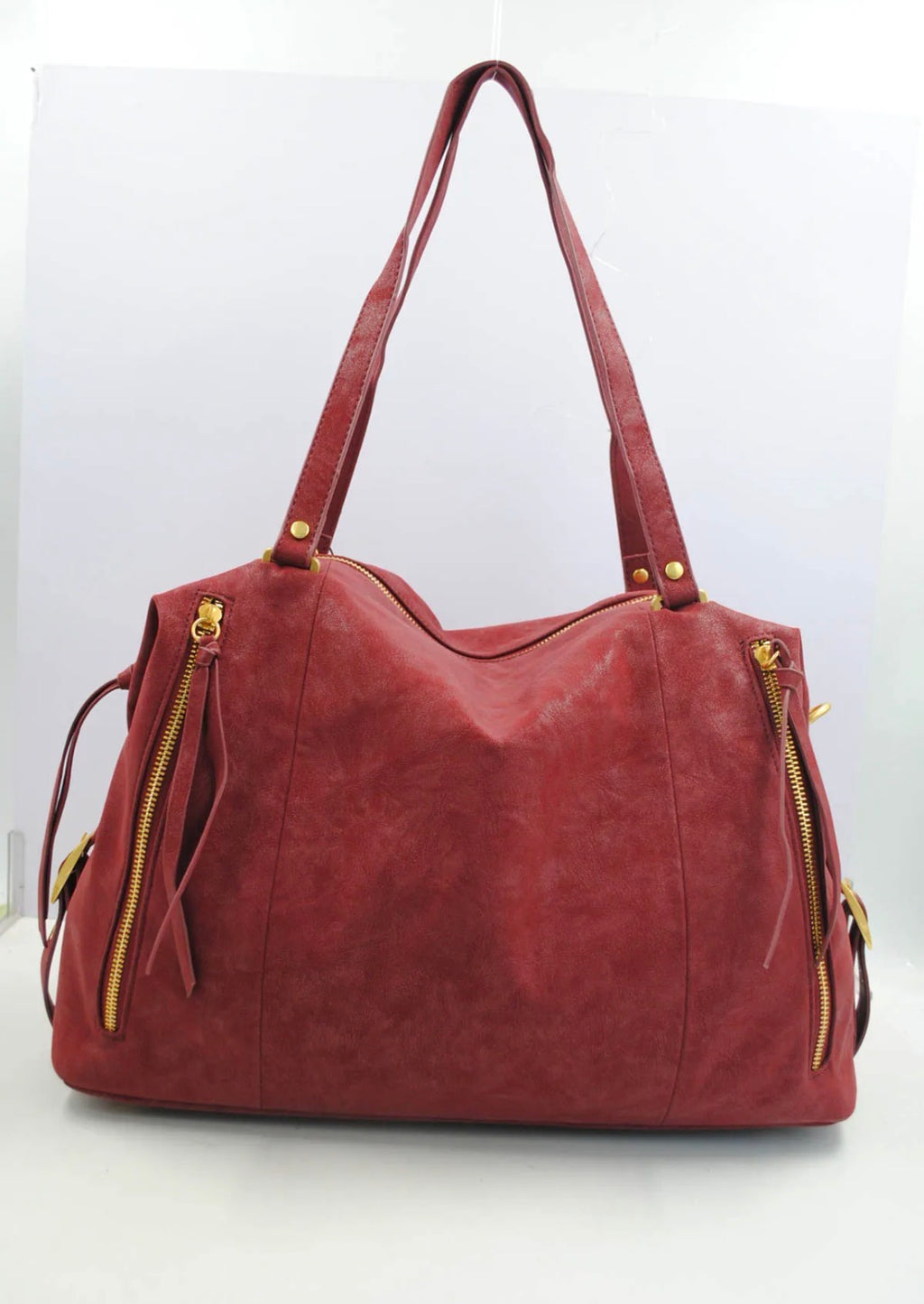 Sac à main format A4 SYSTYLE