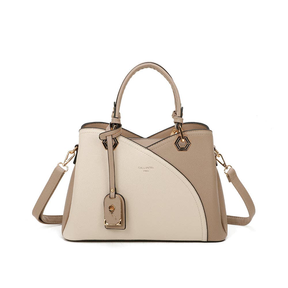 Sac Harmonie Trio Gallantry -