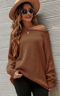 Pull Confortable  FS collection