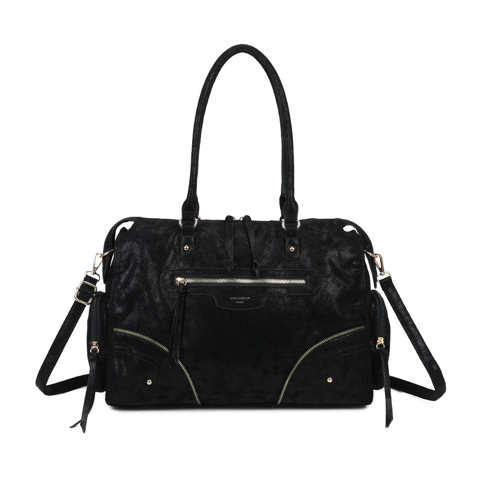 Sac Format A4 GALLANTRY