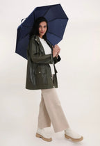 Parapluie GALLANTRY