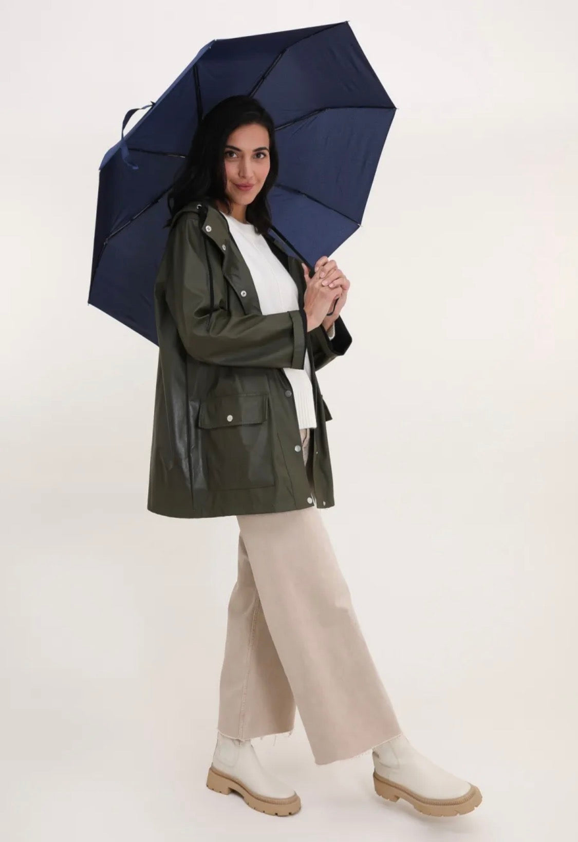 Parapluie GALLANTRY